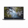 Dell Precision 5530 15.6" i7 8850H, 32GB, SSD 512GB, NVIDIA Quadro P2000 4GB, Full HD, A+