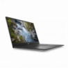 Dell Precision 5530 15.6" i7 8850H, 32GB, SSD 512GB, NVIDIA Quadro P2000 4GB, Full HD, A+