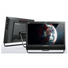 Lenovo ThinkCentre M92z 23" i7 3770S, 8GB, SSD 256GB, Full HD, WiFi, A+