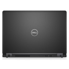 Dell Latitude E5490 14" i5 8350U, 8GB, SSD 256GB, Full HD, A+