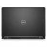 Dell Latitude E5490 14" i5 8350U, 8GB, SSD 256GB, Full HD, A+