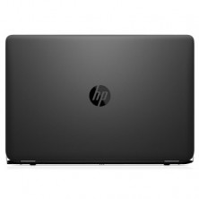 ¡¡OUTLET!! HP EliteBook 850 G1 15,6" i7 4510U, 8GB, SSD 256GB, Full HD, AMD Radeon HD 8730M 1GB