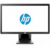 Monitor HP EliteDisplay E201 20" HD+, A+