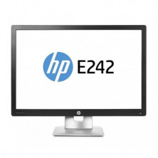 Monitor HP EliteDisplay E242 24" WUXGA 1920x1200 A+