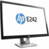 Monitor HP EliteDisplay E242 24" WUXGA 1920x1200 A+