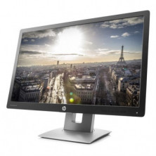 Monitor HP EliteDisplay E242 24" WUXGA 1920x1200 A+