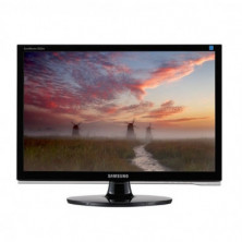 Monitor Samsung SyncMaster 2253LW 21.6" LCD 1680 x 1050 HD 5ms, A+