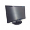 Monitor Samsung SyncMaster 2253LW 21.6" LCD 1680 x 1050 HD 5ms, A+