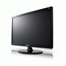 Monitor Samsung SyncMaster 2253LW 21.6" LCD 1680 x 1050 HD 5ms, A+