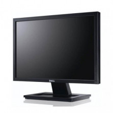 Monitor Dell E2209Wf 22" WSXGA+ 5ms 1680x1050, A+