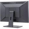 Monitor Dell E2209Wf 22" WSXGA+ 5ms 1680x1050, A+