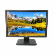 Monitor Dell E2213C 22" WSXGA+ 5ms 1680x1050, A+