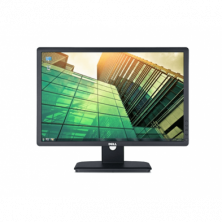 Monitor Dell E2213C 22" WSXGA+ 5ms 1680x1050, A+