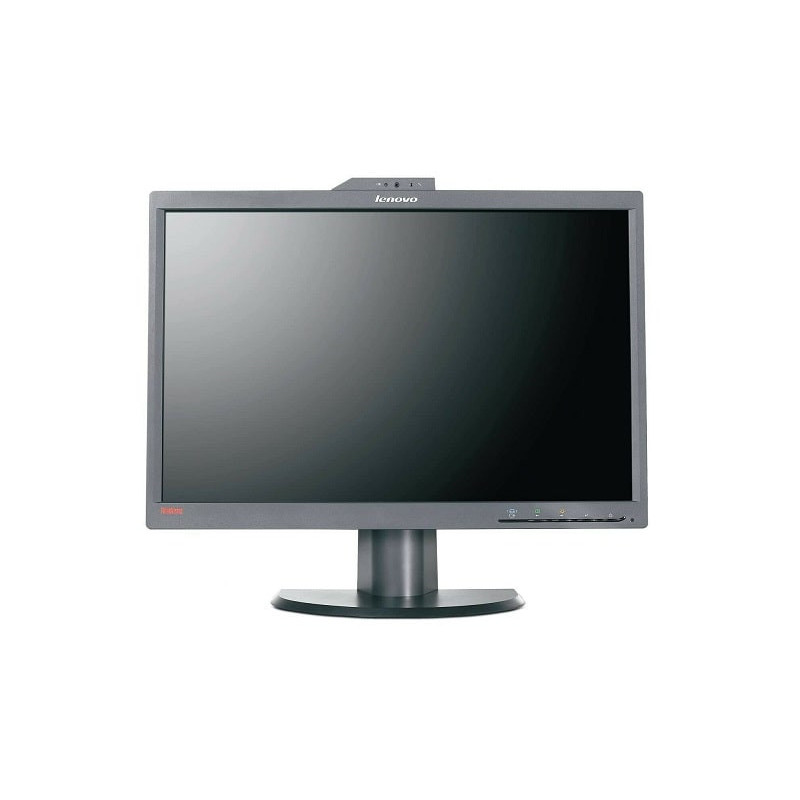 Monitor Lenovo ThinkVision L2251XW 22" WSXGA+, A+