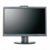 Monitor Lenovo ThinkVision L2251XW 22" WSXGA+, A+