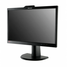 Monitor Lenovo ThinkVision L2251XW 22" WSXGA+, A+