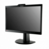 Monitor Lenovo ThinkVision L2251XW 22" WSXGA+, A+