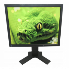 Monitor Eizo FlexScan L885 20.1" UXGA LCD, A+