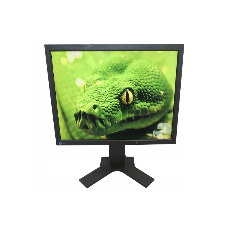 Monitor Eizo FlexScan L885 20.1" UXGA LCD, A+