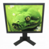 Monitor Eizo FlexScan L885 20.1" UXGA LCD, A+