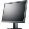 Monitor Lenovo ThinkVision LT2252p 22" WSXGA+ A+