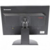 Monitor Lenovo ThinkVision LT2252p 22" WSXGA+ A+