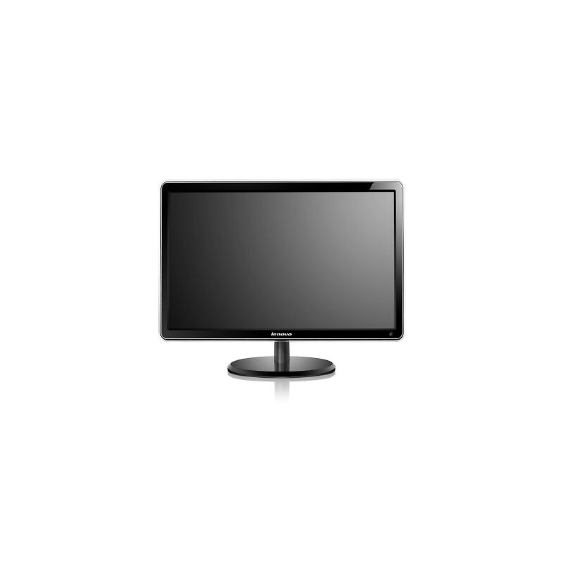 Monitor Lenovo ThinkVision LS2251 22" WSXGA+ A+