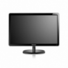 Monitor Lenovo ThinkVision LS2251 22" WSXGA+ A+