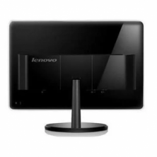 Monitor Lenovo ThinkVision LS2251 22" WSXGA+ A+