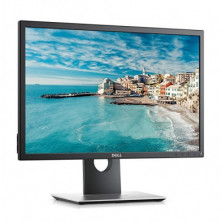 Monitor Dell P2217C 21.5" WSXGA+ 1680x1050, A+