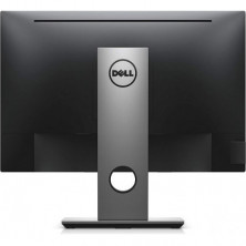 Monitor Dell P2217C 21.5" WSXGA+ 1680x1050, A+