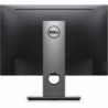 Monitor Dell P2217C 21.5" WSXGA+ 1680x1050, A+