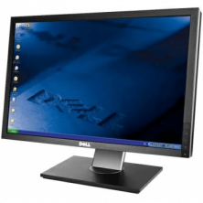 Monitor Dell UltraSharp 2209WA 22" WSXGA+ 1680x1050, A+