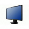 Monitor Samsung SyncMaster 2043BW 20" WSXGA+, A+