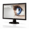 Monitor BenQ GL2250 21.5" Full HD, LED, A+