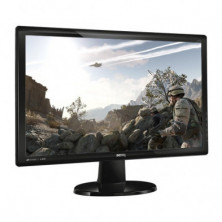 Monitor BenQ GL2250 21.5" Full HD, LED, A+