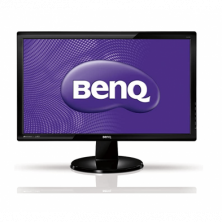 Monitor BenQ GL2250 21.5" Full HD, LED, A+