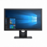 Monitor Dell E2016 20" LCD WXGA+, A+