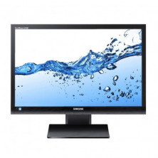 Monitor Samsung S24A450B 24" Full HD 1920x1080, A+