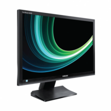 Monitor Samsung S24A450B 24" Full HD 1920x1080, A+