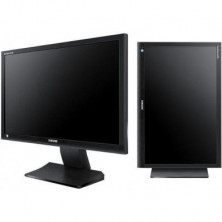 Monitor Samsung S24A450B 24" Full HD 1920x1080, A+