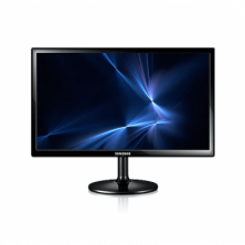 Monitor Samsung S22C350H 22" Full HD 1920x1080, A+