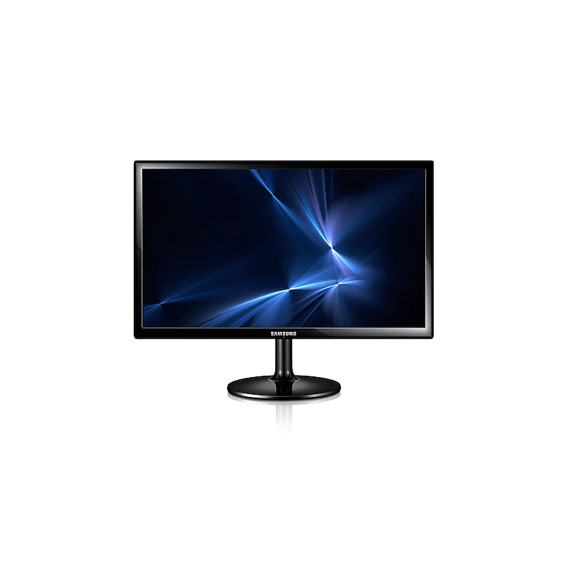 Monitor Samsung S22C350H 22" Full HD 1920x1080, A+