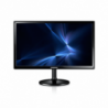 Monitor Samsung S22C350H 22" Full HD 1920x1080, A+