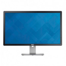 Monitor Dell P2314H 23" Full HD 1920x1080, A+