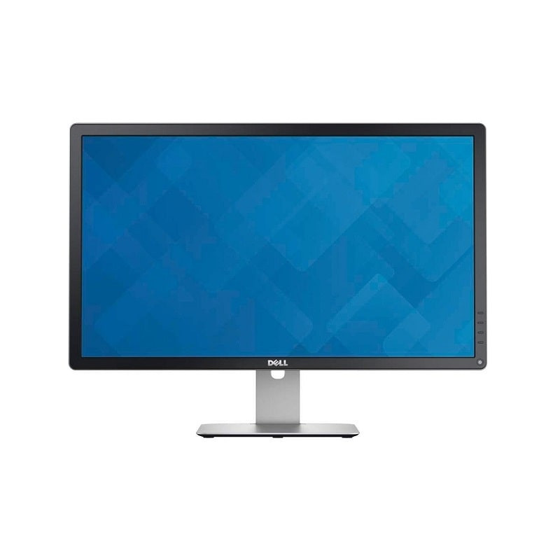 Monitor Dell P2314H 23" Full HD 1920x1080, A+