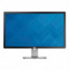 Monitor Dell P2314H 23" Full HD 1920x1080, A+