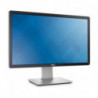 Monitor Dell P2314H 23" Full HD 1920x1080, A+