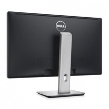 Monitor Dell P2314H 23" Full HD 1920x1080, A+