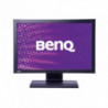 Monitor BenQ FP202W 20,1" WSXGA+ 1680x1050, A+